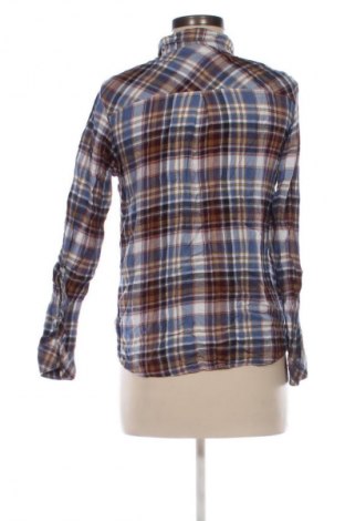 Damenbluse Unbranded, Größe S, Farbe Mehrfarbig, Preis € 5,99