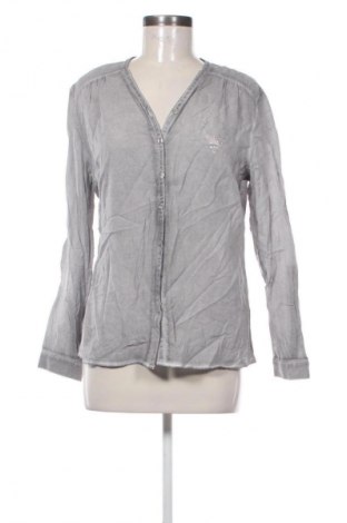 Dámská košile  Unbranded, Velikost M, Barva Šedá, Cena  119,00 Kč