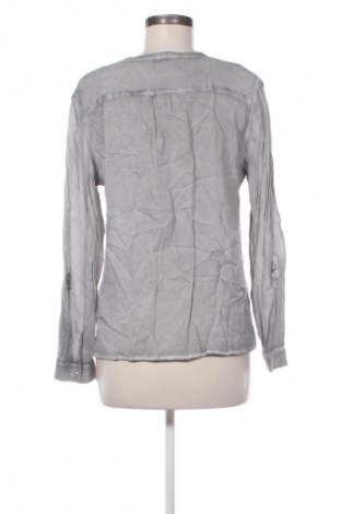 Dámská košile  Unbranded, Velikost M, Barva Šedá, Cena  119,00 Kč