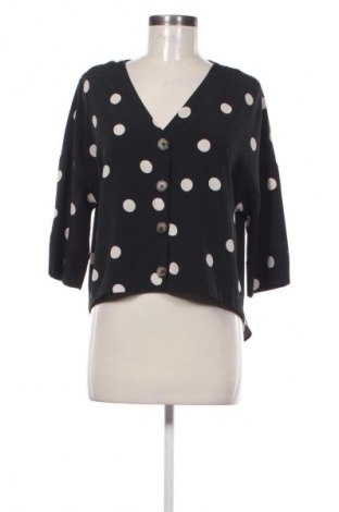 Дамска риза Unbranded, Размер L, Цвят Многоцветен, Цена 12,85 €