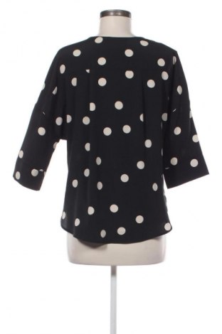 Дамска риза Unbranded, Размер L, Цвят Многоцветен, Цена 12,85 €