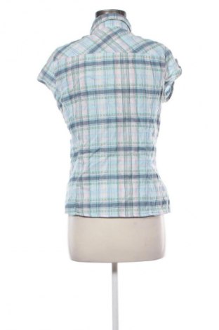 Дамска риза Unbranded, Размер S, Цвят Многоцветен, Цена 12,85 €