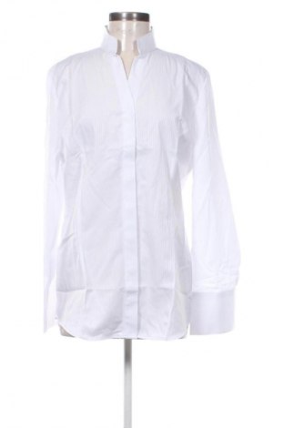 Dámska košeľa  Unbranded, Veľkosť L, Farba Viacfarebná, Cena  8,95 €