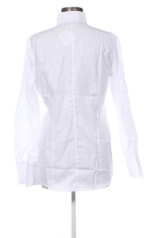 Dámska košeľa  Unbranded, Veľkosť L, Farba Viacfarebná, Cena  8,95 €