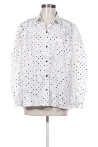 Dámská košile  Unbranded, Velikost XL, Barva Vícebarevné, Cena  339,00 Kč