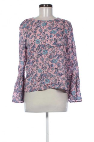 Dámska košeľa  Esprit, Veľkosť M, Farba Viacfarebná, Cena  5,95 €