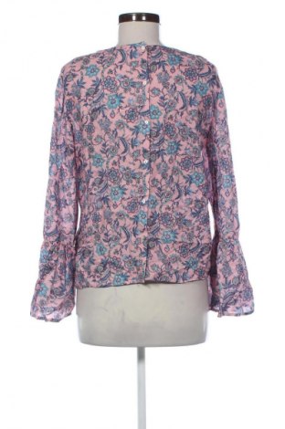 Dámska košeľa  Esprit, Veľkosť M, Farba Viacfarebná, Cena  5,95 €