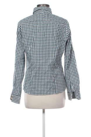 Дамска риза Unbranded, Размер M, Цвят Многоцветен, Цена 12,85 €