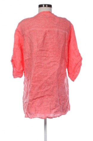 Női ing Unbranded, Méret M, Szín Piros, Ár 2 879 Ft