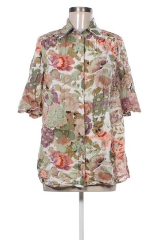 Cămașă de femei Unbranded, Mărime M, Culoare Multicolor, Preț 31,99 Lei