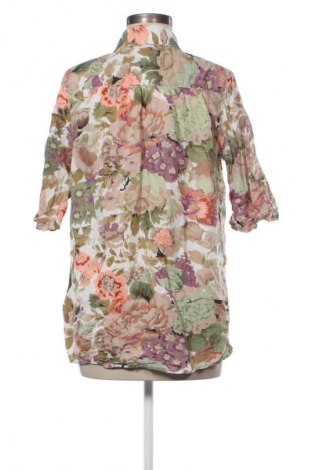 Cămașă de femei Unbranded, Mărime M, Culoare Multicolor, Preț 31,99 Lei