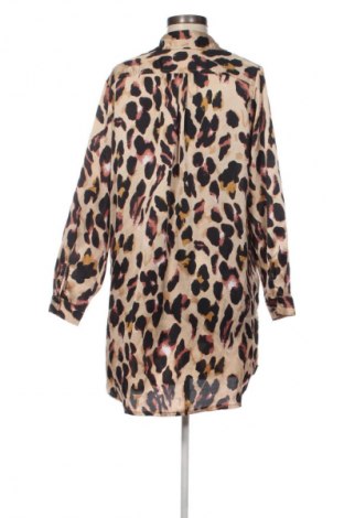 Damenbluse Unbranded, Größe L, Farbe Mehrfarbig, Preis € 7,99