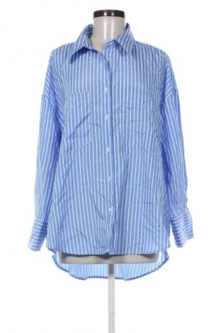 Dámská košile  Unbranded, Velikost L, Barva Vícebarevné, Cena  179,00 Kč