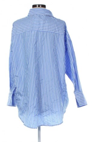 Dámská košile  Unbranded, Velikost L, Barva Vícebarevné, Cena  179,00 Kč