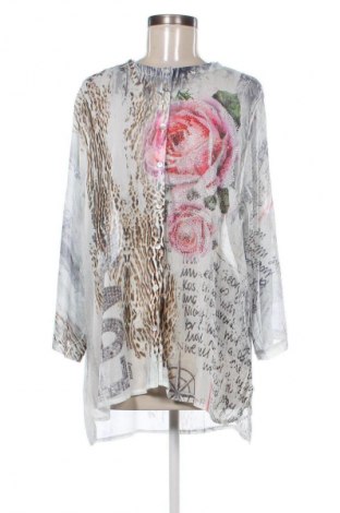 Női ing Unbranded, Méret M, Szín Sokszínű, Ár 2 279 Ft