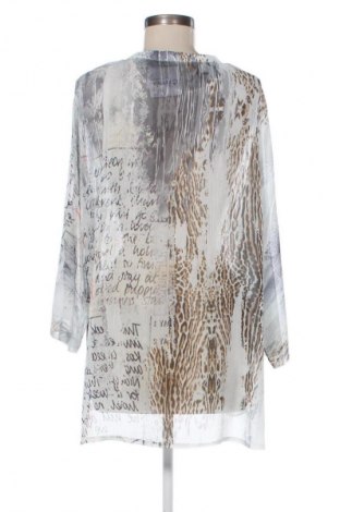 Női ing Unbranded, Méret M, Szín Sokszínű, Ár 2 279 Ft