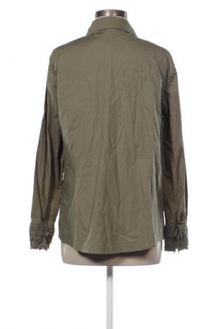 Damenbluse Unbranded, Größe XL, Farbe Grün, Preis € 6,99