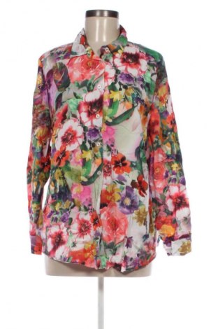 Női ing Unbranded, Méret XL, Szín Sokszínű, Ár 3 059 Ft