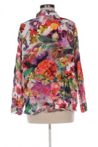 Női ing Unbranded, Méret XL, Szín Sokszínű, Ár 3 059 Ft