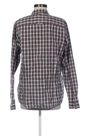 Damenbluse Unbranded, Größe XXL, Farbe Mehrfarbig, Preis 13,99 €