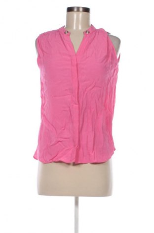 Damenbluse Unbranded, Größe S, Farbe Rosa, Preis 7,99 €
