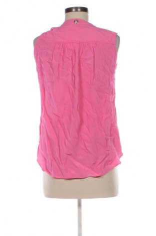 Damenbluse Unbranded, Größe S, Farbe Rosa, Preis 7,99 €