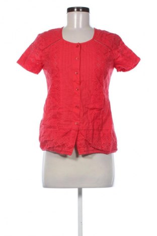 Női ing Unbranded, Méret S, Szín Piros, Ár 3 309 Ft