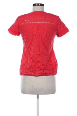 Női ing Unbranded, Méret S, Szín Piros, Ár 3 309 Ft