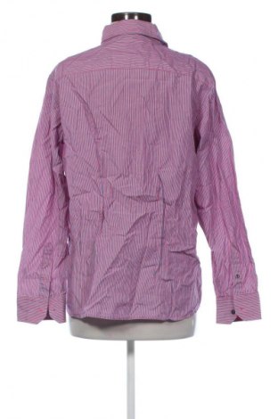 Dámska košeľa  Unbranded, Veľkosť L, Farba Viacfarebná, Cena  7,95 €