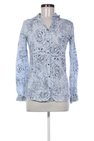 Női ing Unbranded, Méret S, Szín Sokszínű, Ár 2 369 Ft