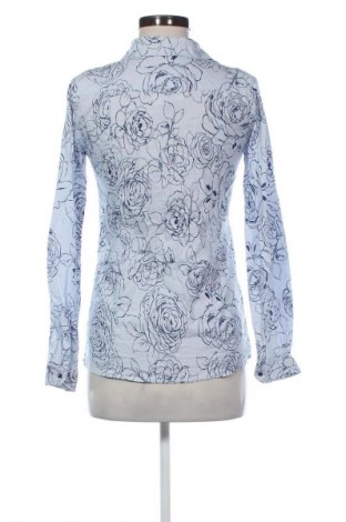 Női ing Unbranded, Méret S, Szín Sokszínű, Ár 2 369 Ft