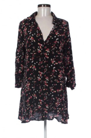 Γυναικείο πουκάμισο Unbranded, Μέγεθος L, Χρώμα Πολύχρωμο, Τιμή 8,99 €