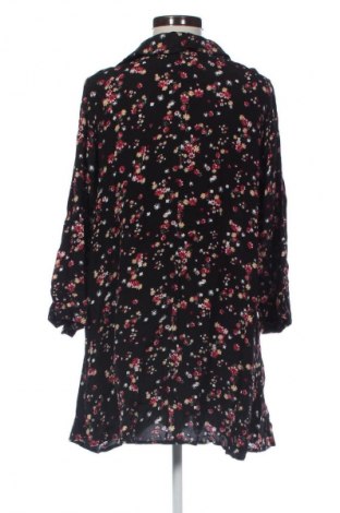 Γυναικείο πουκάμισο Unbranded, Μέγεθος L, Χρώμα Πολύχρωμο, Τιμή 8,99 €