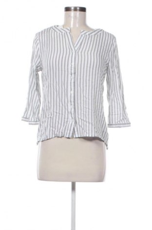 Női ing Unbranded, Méret S, Szín Sokszínű, Ár 2 349 Ft