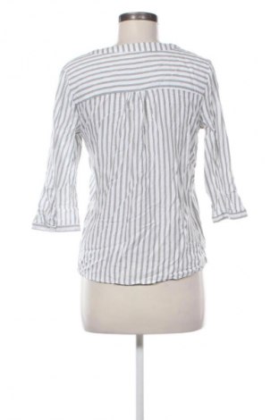 Női ing Unbranded, Méret S, Szín Sokszínű, Ár 2 349 Ft