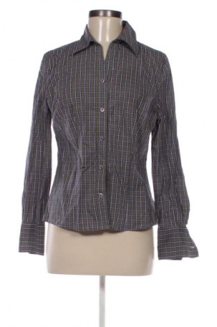 Damenbluse Unbranded, Größe M, Farbe Mehrfarbig, Preis € 7,99