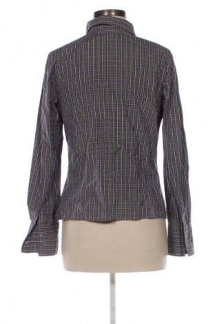 Damenbluse Unbranded, Größe M, Farbe Mehrfarbig, Preis € 7,99