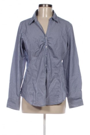 Γυναικείο πουκάμισο Unbranded, Μέγεθος XL, Χρώμα Πολύχρωμο, Τιμή 9,99 €