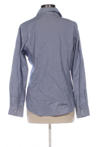 Γυναικείο πουκάμισο Unbranded, Μέγεθος XL, Χρώμα Πολύχρωμο, Τιμή 9,99 €