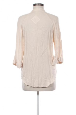 Damenbluse Unbranded, Größe S, Farbe Beige, Preis 12,85 €
