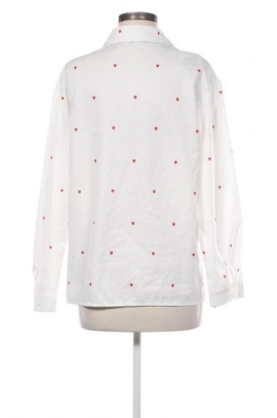 Damenbluse Unbranded, Größe S, Farbe Mehrfarbig, Preis 13,00 €