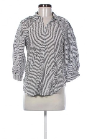 Γυναικείο πουκάμισο Unbranded, Μέγεθος S, Χρώμα Πολύχρωμο, Τιμή 5,99 €