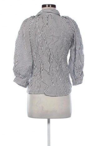 Γυναικείο πουκάμισο Unbranded, Μέγεθος S, Χρώμα Πολύχρωμο, Τιμή 5,99 €