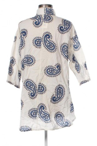 Damska koszula Unbranded, Rozmiar M, Kolor Kolorowy, Cena 23,99 zł