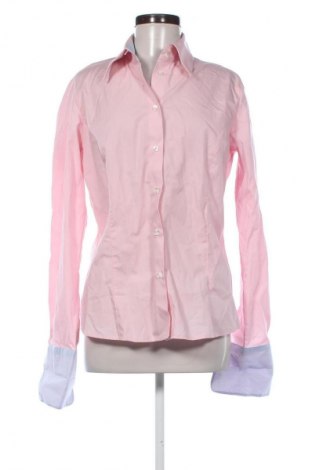 Damenbluse Unbranded, Größe XXL, Farbe Rosa, Preis € 11,99