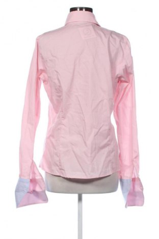 Damenbluse Unbranded, Größe XXL, Farbe Rosa, Preis € 11,99
