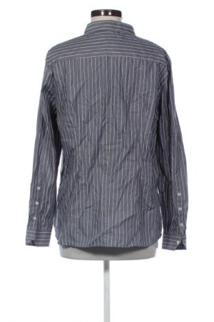 Dámská košile  Unbranded, Velikost M, Barva Vícebarevné, Cena  169,00 Kč