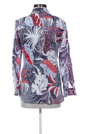 Damenbluse Unbranded, Größe S, Farbe Mehrfarbig, Preis € 6,99