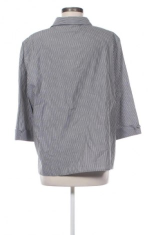 Damenbluse Unbranded, Größe XL, Farbe Mehrfarbig, Preis € 8,99