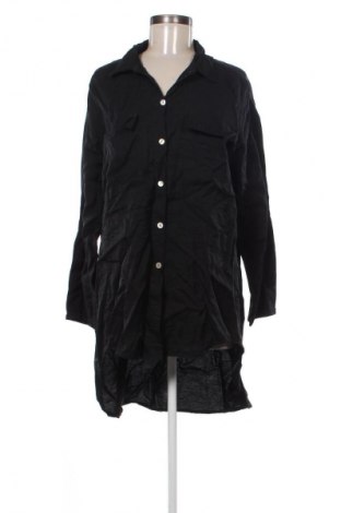 Damska koszula Unbranded, Rozmiar XL, Kolor Kolorowy, Cena 38,99 zł